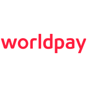 logo_worldplay-1