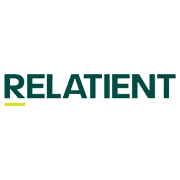 relatient-logo