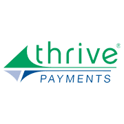 thrive-payments-logo