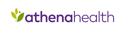 Athena