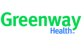 Greenway