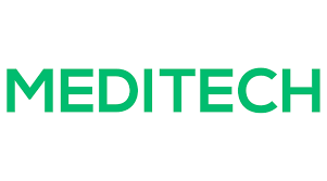 MEDITECH