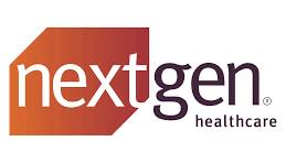 Nextgen