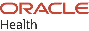 Oracle