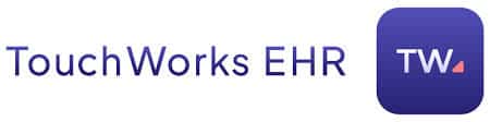 Touchworks