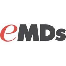 eMDs